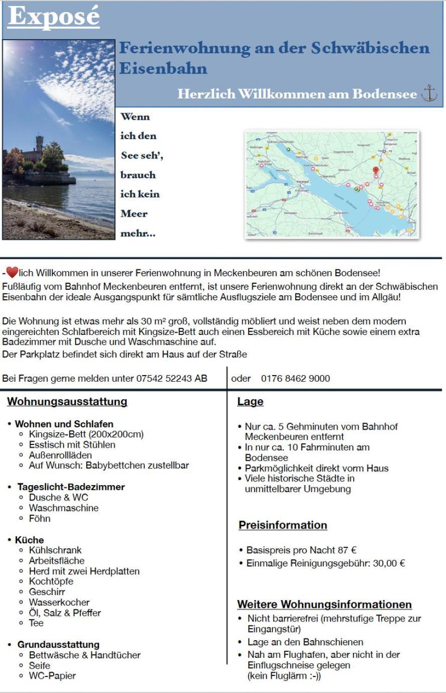 Herzlich Willkommen Im Storchennest *