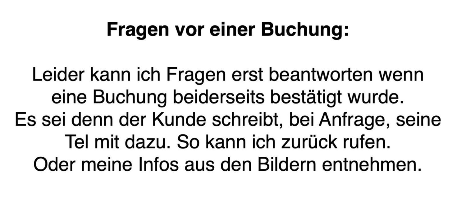 Herzlich Willkommen Im Storchennest * Meckenbeuren