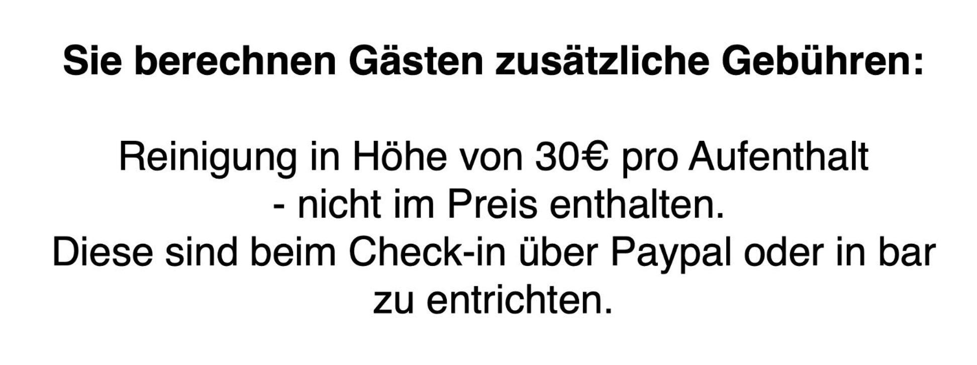 Herzlich Willkommen Im Storchennest Apartment Meckenbeuren