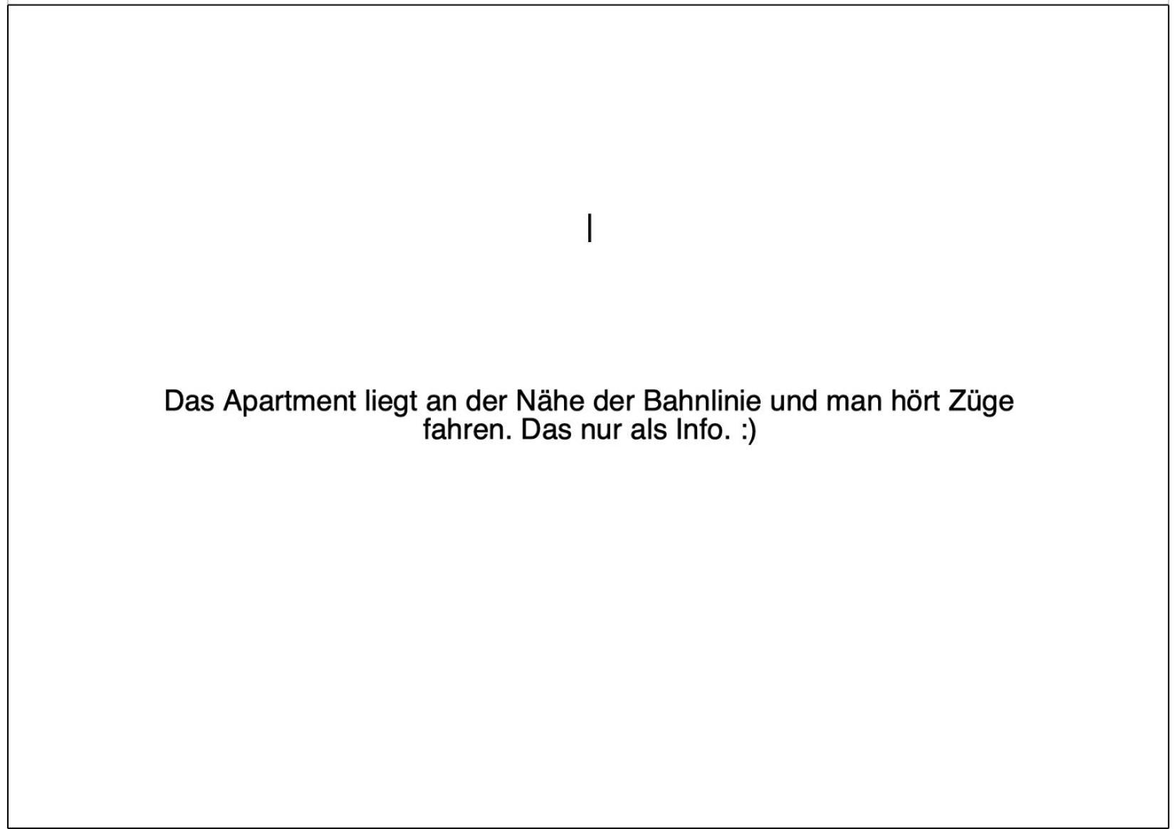 Herzlich Willkommen Im Storchennest